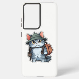 Samsung S22ウルトラサムスンS21ウルトラサムスン Galaxy S21+ケース