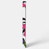 Samsung S22 フォンケース Galaxyケース (左側面)