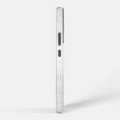 SAMSUNG S22+銀河系ケースアートとデザイン GALAXYケース (右側面)
