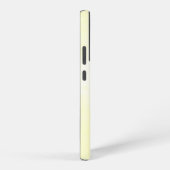 SAMSUNG S22+銀河系ケースアートとデザイン GALAXYケース (右側面)