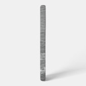 SAMSUNG S22+銀河系ケースアートとデザイン GALAXYケース (左側面)