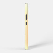 SAMSUNG S22+銀河系ケースアートとデザイン GALAXYケース (右側面)