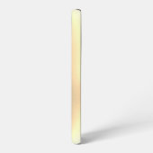 SAMSUNG S22+銀河系ケースアートとデザイン GALAXYケース (左側面)