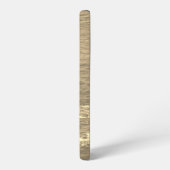 SAMSUNG S22+銀河系ケースアートとデザイン GALAXYケース (左側面)