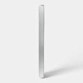SAMSUNG S22+銀河系ケースアートとデザイン GALAXYケース (左側面)