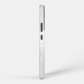 SAMSUNG S22+銀河系ケースアートとデザイン GALAXYケース (右側面)