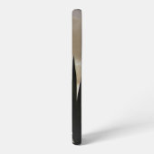 SAMSUNG S22+銀河系ケースアートとデザイン SAMSUNG GALAXYケース (左側面)