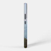 SAMSUNG S22+銀河系ケースアートとデザイン SAMSUNG GALAXYケース (右側面)