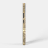 SAMSUNG S22+銀河系ケースアートとデザイン SAMSUNG GALAXYケース (右側面)