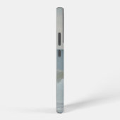 SAMSUNG S22+銀河系ケースアートとデザイン SAMSUNG GALAXYケース (右側面)