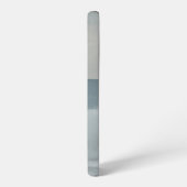 SAMSUNG S22+銀河系ケースアートとデザイン SAMSUNG GALAXYケース (左側面)