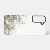 SAMSUNG S22 i電話ケース銀河系ART&デザイン Samsung Galaxyケース (裏面横)