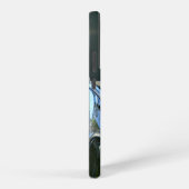 Samsung S22+ Phone カバー (右側面)