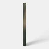 Samsung S22+ Phone カバー (左側面)