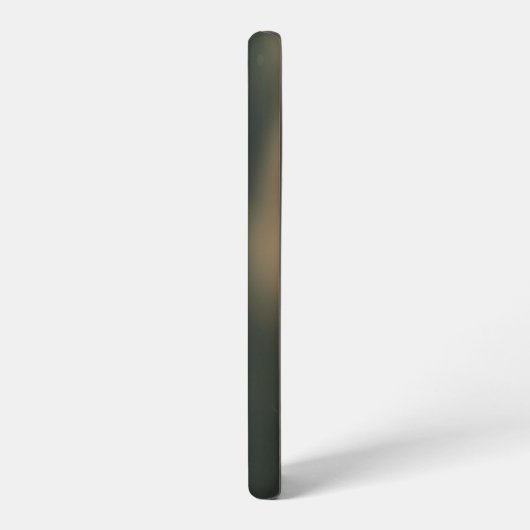 Samsung S22+ Phone カバー (左側面)