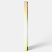 SAMSUNG S22 ULTRA銀河系電話ケース GALAXYケース (左側面)