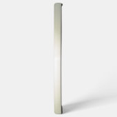 SAMSUNG S22 ULTRA銀河系電話ケース GALAXYケース (左側面)