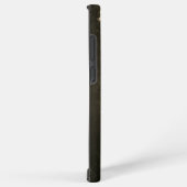 SAMSUNG S22 ULTRA銀河系電話ケース SAMSUNG GALAXYケース (右側面)