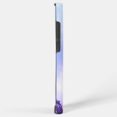 SAMSUNG S22 ULTRA銀河系電話ケース SAMSUNG GALAXYケース (右側面)