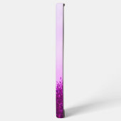 SAMSUNG S22 ULTRA銀河系電話ケース SAMSUNG GALAXYケース (左側面)