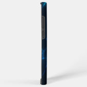 Samsung S22 ultra ステッカー Galaxyケース (右側面)