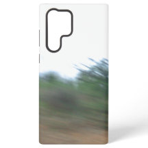 SAMSUNG S22 ULTRA GALAXY スマートフォンケース