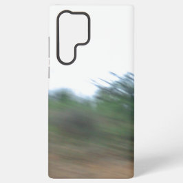 SAMSUNG S22 ULTRA GALAXY スマートフォンケース ULTRAケース