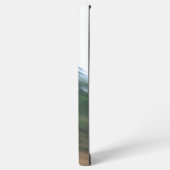 SAMSUNG S22 ULTRA GALAXY スマートフォンケース GALAXYケース (左側面)