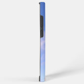SAMSUNG S22 ULTRA GALAXY スマートフォンケース GALAXYケース (右側面)