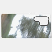SAMSUNG S22 ULTRA GALAXY フォンケース GALAXYケース (裏面横)