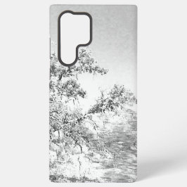 SAMSUNG S22 ULTRA GALAXY フォンケース ULTRAケース