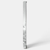 SAMSUNG S22 ULTRA GALAXY フォンケース GALAXYケース (左側面)