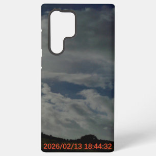 SAMSUNG S22 ULTRA GALAXY Phoneケース Ultraケース