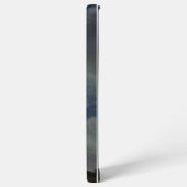 SAMSUNG S22 ULTRA GALAXY Phoneケース Galaxyケース (左側面)