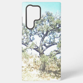 SAMSUNG S22 ULTRA GALAXY Phoneケース Ultraケース