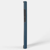 SAMSUNG S22 ULTRA GALAXY Phoneケース Galaxyケース (右側面)