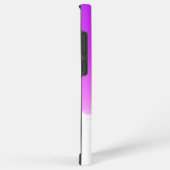 SAMSUNG S22 ULTRA GALAXY Phoneケース Galaxyケース (右側面)