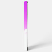 SAMSUNG S22 ULTRA GALAXY Phoneケース Galaxyケース (左側面)