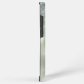 SAMSUNG S22 ULTRA GALAXY Phoneケース Galaxyケース (右側面)