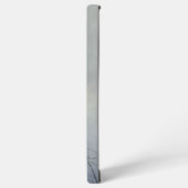 SAMSUNG S22 ULTRA GALAXY Phoneケース Galaxyケース (左側面)
