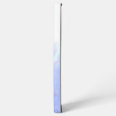 SAMSUNG S22 ULTRA GALAXY Phoneケース Galaxyケース (左側面)
