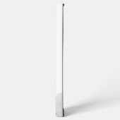 SAMSUNG S22 ULTRA GALAXY Phoneケース Galaxyケース (左側面)