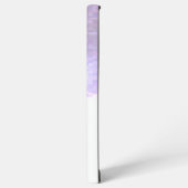 SAMSUNG S22 ULTRA GALAXY Phoneケース Galaxyケース (左側面)