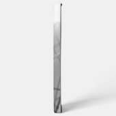 SAMSUNG S22 ULTRA GALAXY Phone カバー (左側面)