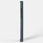 SAMSUNG S22 ULTRA GALAXY Phone カバー (右側面)