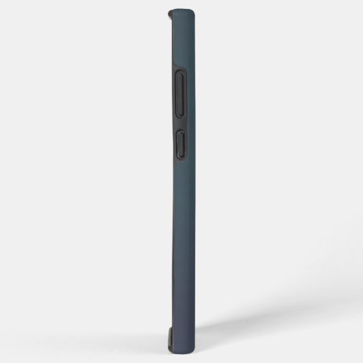 SAMSUNG S22 ULTRA GALAXY Phone カバー (右側面)