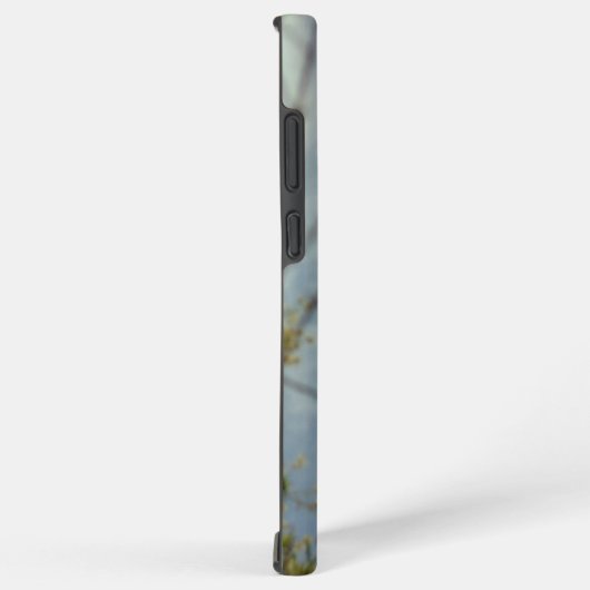 SAMSUNG S22 ULTRA GALAXY Phone カバー (右側面)