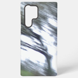 SAMSUNG S22 ULTRA GALAXY Phone カバー