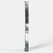 SAMSUNG S22 ULTRA GALAXY Phone カバー (右側面)