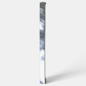 SAMSUNG S22 ULTRA GALAXY Phone カバー (左側面)